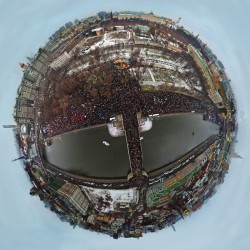 Недовольных избирателей перепишут Недовольных избирателей перепишут
